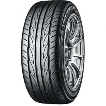 Yokohama Advan Fleva V701 ( 225/50 R16 92W RPB )