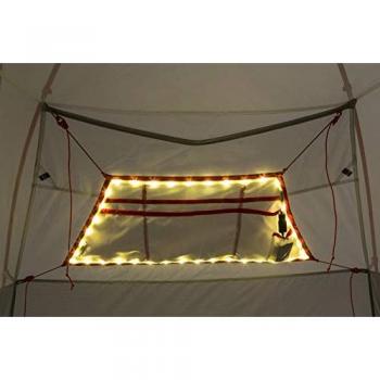 Big Agnes Zelt Zubehör Wand