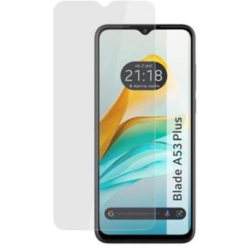 Protector Hidrogel Antihuellas Zte Blade A53 Plus
