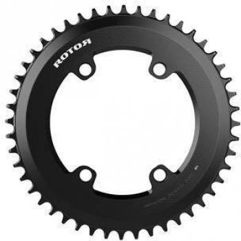Double Tray Rotor AXS Inner Chainring 35T