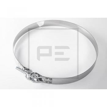 PETERS ENNEPETAL 036.004-00A Spannband
