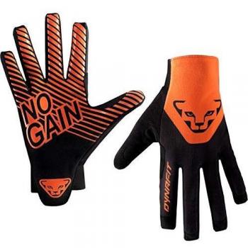 DYNAFIT Herren Handschuhe DNA 2 - Schwarz - L
