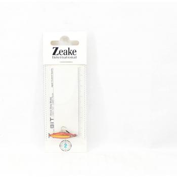 Zeake 2g Z Bit Jig 06