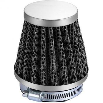 38MM Motorrad Luftfilter