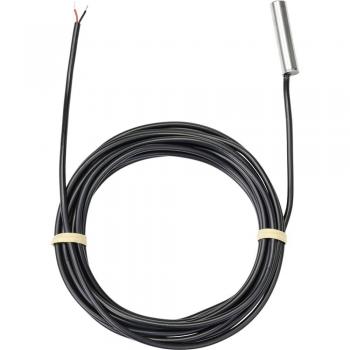 Capteur thermique Tru Components TC-9779580 -40 à 90 °C