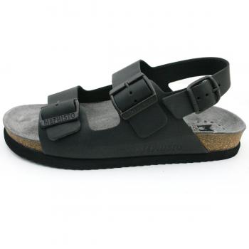 Mephisto Nardo Sombre / Homme - 47