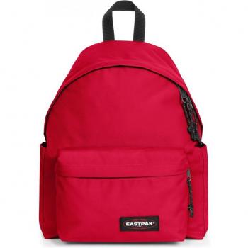 Eastpak Freizeitrucksack Day Pak'r Rot