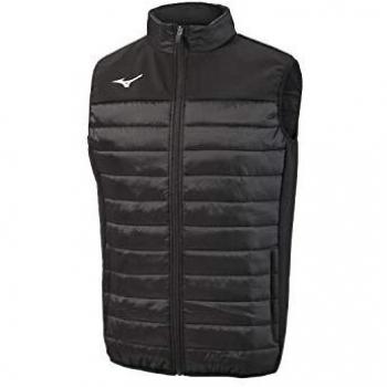 Mizuno Sapporo Hybrid GLT Coat