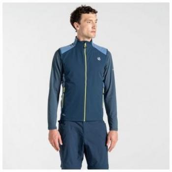 Dare2B Denim de Luna Hombre