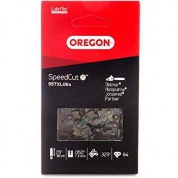 Catena Oregon SpeedCut Micro Lite 325, 64 denti, 1,3 mm