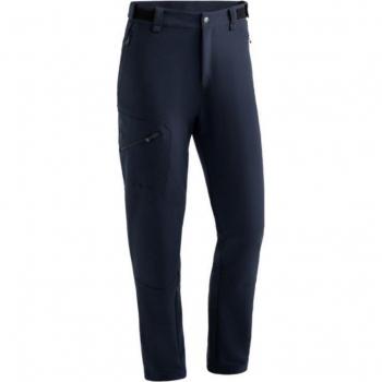 Foidit M Night Sky 106 Pantalones para Hombre