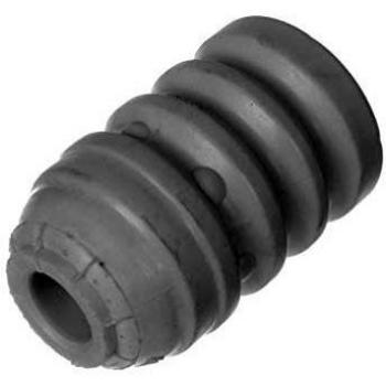 Rubber Buffer, suspension MEYLE-ORIGINAL Quality 100 412 0015