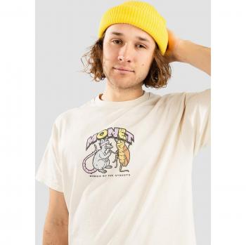 T-Shirt Adesiva