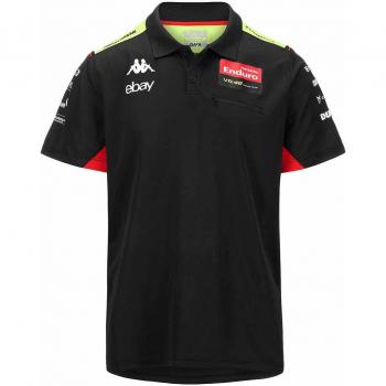 Acrazon Polo von Kappa VR46