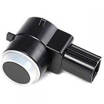 RIDEX Sensori Parcheggio CHEVROLET
