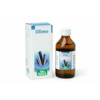 Huile de Sélénium Haute Nature 100ml