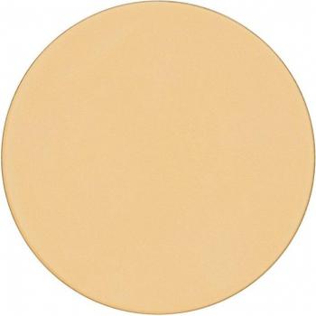 Charlotte Tilbury Airbrush Brightening Flawless Finish Powder Refill - Tan/Deep