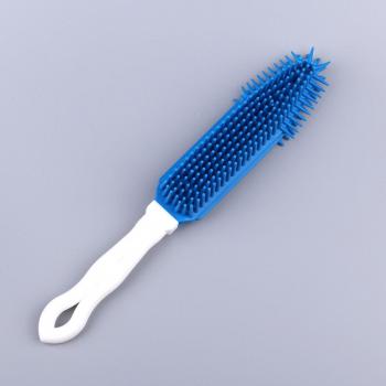 Pet Bathing Brush