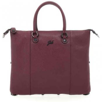 Borsa a Mano Donna GABS invernale