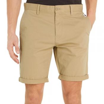 TOMMY JEANS Shorts chino Scanton