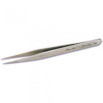 Pinça Cônica Proskit 1PK-125T - 120mm