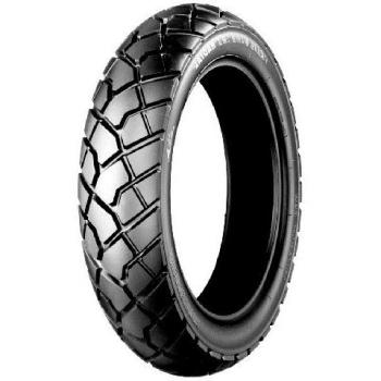 Bridgestone TW101 ( 100/90-19 TT 57H M/C )