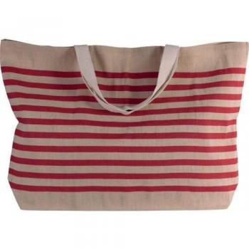 Borsa Kimood Grande Juco One Size