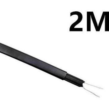 Cable de Calefacción Autoregulado 2-50m