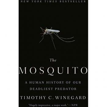 The Mosquito