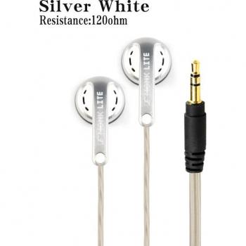 Cascos Vela Mono Lúcido