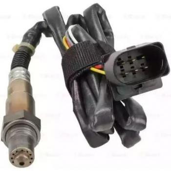 Bosch sonda lambda 0 258 007 157