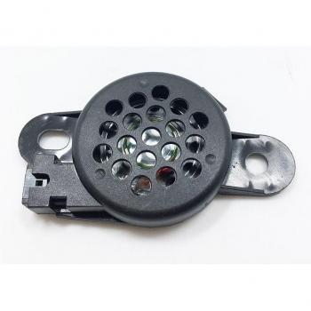 OEM Parking Aid Buzzer for Jetta Golf Passat EOS A3 A4 A6 TT Octavia Leon 5Q0 919 279 8E0 919 279