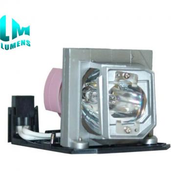 Optoma Projector Lamp Bulb BL-FP230J SP.8MQ01GC01 for HD20 HD200X HD200XLV HD20LV HD21 HD23 with housing