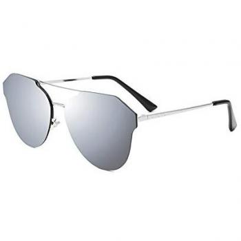 Pantum A4 Black & White BP5200DW