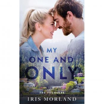 My One and Only: The Youngers Book 4