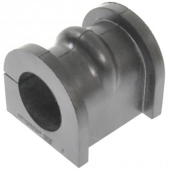 Silent bloc de stabilisateur BLUE PRINT ADG080204