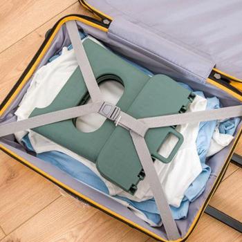 Tabouret Portable Antidérapant