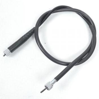 Câble de compteur Teknix MBK 50 Nitro 2004-2012
