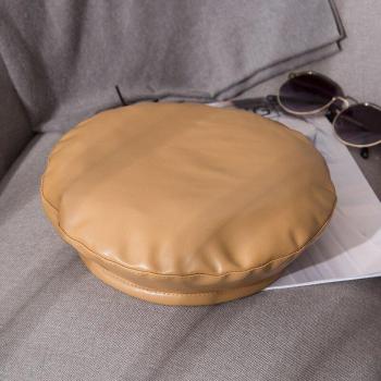 Béret à la pour femmes et filles