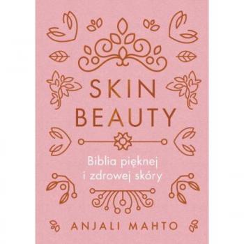 Skin Beauty ILLUMINATIO
