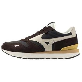 Mizuno Excellence