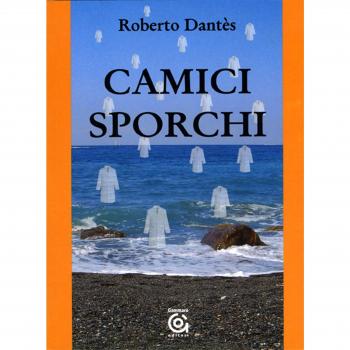 Camici sporchi
