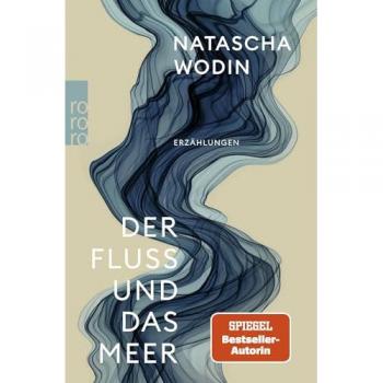 Der Fluss und das Meer