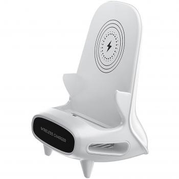 MiniCharge Chair 15W