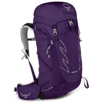 OSPREY Rucksack Tempest 30 - unisex - Blau - XS/S