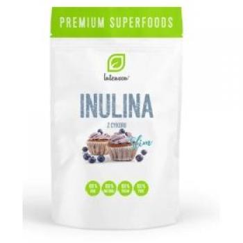 Intenson Curcumin White 60 k
