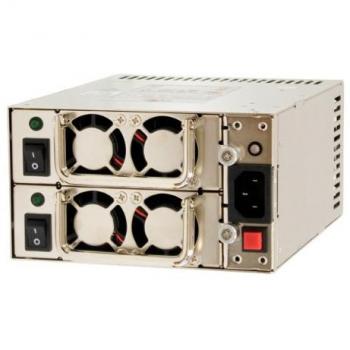Unités d'alimentation d'énergie 320 W