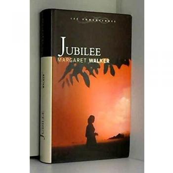 Jubilee