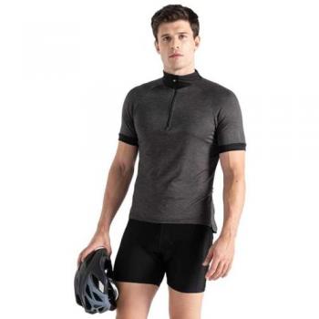 Maillot corto Dare 2B Pedal It Out II para Hombre