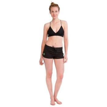 Boardshort Jobe bikini nero grande